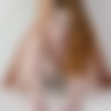 [NetGirl.com] Nala Brooks (Redhead In Sexy Lingerie) [2021-02-17, All Sex, Blowjob, Big Tits, Hardcore, POV, Redhead, 1080p] thumb