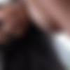 [InTheCrack.com] #1515 Nia Nacci [2019 ., Solo, Close ups, Toys, Indoor, 1080p] thumb