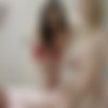 [PureTaboo.com] Christiana Cinn, Mackenzie Moss ( Close Your Eyes ) [2019, Gonzo Hardcore All Sex Threesome 1080p] thumb