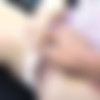 [ATKGirlfriends.com] Summer Vixen (Paradise Cove 1/2) [2022 ., Blowjob, Orgasm, Masturbation, Petite, Skinny, POV, Car, 2160p, 4k] thumb