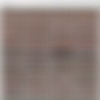 [AQUA / SexLikeReal.com] Ichika Kasagi, Sena Kasumi (Riding Lessons While Two Schoolgirls Lez Out in Front of Me Part 1) [2024 ., Threesome FFM, Blowjob, Cheerleader / College / School, Asian, All Sex, VR, 8k, 4096p] [Oculus Rift / Vive] thumb