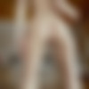 [Hegre.com] 2019-01-22 Tigra - A Day In The Life Of Tigra [Solo, Posing] [2160p, 4k] thumb