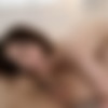 [FellatioJapan.com] ollection of videos from a Japanese site specializing in oral sex....and not only [15 videos] [episodes 559-573] /     ,     ....    [15 ] [ 559-573] [uncen] [2024 ., Uncensored, BlowJob, Oral, All Sex, FFM, MMF, ThreeSome, Group Sex, HandJob, Facial, POV, Cum In Mouth, SiteRip] [1080p] thumb