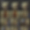 [PainGate.com] part 2 / 143 clips /       PainGate.com 143  (PainGate) [BDSM, Spanking, Humination, CamRip] thumbnail