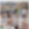 [MyPervyFamily.com] Gaby Ortega - Sneaky Hotel Sex [2023-01-14, Cumshot, Facial, Gonzo, Hardcore, 2160p, SiteRip] thumb