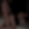[OnlyFans.com] Sia Siberia ( Fucked After The Club And Cum On Face) [2021 ., Gonzo Hardcore All Sex 1080p ] thumb