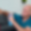[BangBros18.com / BangBros.com] Macy Meadows (18 and Squirting) 4K [2021-05-16, Blowjob, Big dick, Hardcore, Facial Cumshot, Small Tits, Squirt, Shaved, Petite, Skinny, Teen, 2160p] thumb