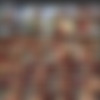 Brenda James (63) MegaPack [2007-2017, MILF, Anal, Facial, GangBang] thumbnail