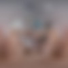 [RealJamVR.com] Sweet Sophia - Deep Anal with Playful Babysitter [10.01.2025, Anal, Babe, Blonde, Blowjob, Cowgirl, Doggy Style, English Speech, Hardcore, Missionary, Petite, POV, Pussy Licking, Reverse Cowgirl, Trimmed Pussy, Virtual Reality, SideBySide, 8K, 3840p, SiteRip] [Oculus Rift / Quest 2 / Vive] thumb