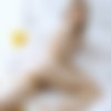 [AmourAngels.com] 2020-11-02 Samara - Super Yummy [Solo] [1080p] thumb