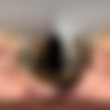 [Kawaii VR] Seina Arisa aka Alice Otsu - No Conversation Whatsoever. Only The Sounds Of Breathing, Moaning, And Thrusting Reverberate In This Vivid And Extremely Erotic Immersive Sex VR (KAVR-375) [13.06.2024, CENSORED, Asian, Big Tits, Blowjob, Cowgirl, Creampie, Drooling, Intimacy, Japanese, JAV, Kiss, Missionary, Natural Tits, POV, Reverse Cowgirl, Spitting, Virtual Reality, SideBySide, 8K, 4096p, SiteRip] [Rift / Quest / Vive] thumb