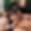 [WhenGirlsPlay.com / Twistys.com] Evelyn Claire, Vanessa Sky - All Her Attention [09.01.2021 ., Lesbian, 1080p] thumb