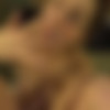 [ATKGirlfriends.com] Amarna Miller (Las Vegas 1/2) [2017., POV, Piss, Sperm Licking, Hairy, Blowjob, Handjob, Footjob, 2160p, 4k] thumb
