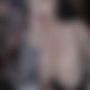 [SplatBukkake.com / UKxxxPass.com] Maddison Black, Pixie Peach - Big-titted Maddisons debut bukkake (SB 149) (10.10.2021) [2021, Bukkake, Brunette, Fat, BBW, Big Tits, Big Ass, Tattoo, Blowjob, Handjob, Titty Fuck, Tits Job, Balls Sucking, Cumshot, Cum on Tits, Facial, 4K, 2160p] thumb