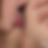 [TightAndTeen.com / Private.com] Shelley Bliss aka Mia Ferrari, Sheylley Bliss, Shelly Bliss, Sheily - Saucy Teen Rimming With An Older Guy (29.01.2019) [2019 ., Rim Job, Blowjob, Facial, High Heels, Intergenerational, Redhead, Russian, Shaved Pussy, Small Tits, Tattoo, Teen, Vaginal Sex, 1080p] thumb