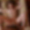 [CastingCouch-HD.com] Janie (31.01.2020 ., All Sex, Blowjobs, POV, IR, 1080p] thumb