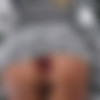 [ART] Ass Gape Collection /    (Made Porn - porn generator) [AI, Real Porn, Ass Gape, Big Ass] [JPG] [eng] thumb