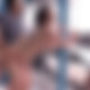 Aisaka Hitomi, Masshiro Rima, Tamashiro Kaho - Magic Mirror No. A Gentle Mother With A C***d Is Secretly Shown Off Her Big Dick, Rubbing It With A Thighjob, And Then Her Husband Slides It Into Her Frustrated Pussy That Is Not Getting Enough Sex Due To Childcare. The Soft Vaginal Hole After Childbirth Feels So Good That It Makes For An Affair Sex With Creampie [SDMM-189] (SOD Create) [cen] [2025 ., Cowgirl, Cuckold, Married Woman, Nampa, HDRip] [1080p] thumb