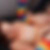[FirstClassPOV.com / Spizoo.com] Jane Wilde - Jane Wilde First BBG Anal (12.01.2019) [3some, Anal, Ass Fingering, Ass Licking, Ass to Mouth, Big Dicks, Blowjob, Bubble Butt, Deep Throat, Doggystyle, Facial, Fingering, MMF, Natural Tits, Skinny, Small Boobs, Socks, Teen, Throated, Tiny Tits, 2160p] thumb