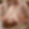 [BrazzersExxtra.com / Brazzers.com] Jia Lissa - Fucking The Hotel Staff [2021.06.28, All Sex, Tattoo, Athletic, Red Head, Facial, Cumshot, Blowjob, POV, Cowgirl, Doggystyle, Dildo, 1080p] thumb