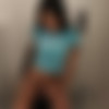 [ATKGirlfriends.com] Vienna Black (Las Vegas 1/3) [2017 ., Piss, Orgasm, Masturbation, Bathroom, POV, 1080p] thumb