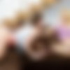 [LetsDoeIt.com / AGirlKnows.com] Amirah Adara & Missy Luv - Divine Pleasure [2019.05.19, Blonde, Brunette, Lesbian, Fingering, Glamour, Pussy Licking, 1080p] thumb