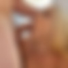 [Passion-HD.com] Lana Sharapova (Afternoon Pleasures) [08.01.2020, All Sex, Blowjob, Cum Shot, Toys, Small Tits, Natural Tits, 2160p] thumb