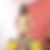 [HoneyTrans.com] Lanah Frias Tall Petite Trans Enjoys Solo Anal Toying And Masturbation (Sep, 2024) [2024 ., Shemale, Transsexual, Latina, Small Tits, Dildo, High Heels, Cumshot, 4K, 2160p, SiteRip] thumb