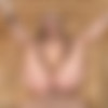 [ItsPOV.com / MorePOV.com] Jemma Valentine - Afternoon With A Stranger [2021-12-31, Anal, Cumshot, Gonzo, Hardcore, POV, 1080p, SiteRip] thumbnail