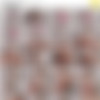 [AllOver30.com] Sage (7 ) Pack (Sage Teller) [2024, Brunette, MILF, Mature, Russian Girl] thumbnail