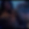 Foxtrot /  (Cecil Howard., Command Video) [1982 ., Feature Classic Straight All Sex, Blu-Ray, 1080p] ( Linda Vale, Marissa Constantine, Marlene Willoughby, Merle Michaels, Samantha Fox, Sharon Mitchell, Sondra Hillman, Tess Mayo , Tiffany Clark, Vanessa Del Rio, Veronica Hart) thumbnail