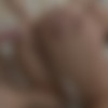 [Teendreams.com] 2016-12-05 - Freja [2016 ., Oral Sex, Anal Sex, 1080p, HDRip] thumb