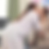 Hibiki Otsuki, Nami Kuroki, Hibiju Rika - Deep Kiss Lesbian Dental Clinic 2 Otsuki Hibiki [RCTD-655] (Central Yamamoto, Rocket) [cen] [2025 ., Slut, Other Fetishes, Lesbian, Kissing, HDRip] [1080p] thumb