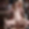 [BadMilfs.com / TeamSkeet.com] Dolly Leigh, Allura Jensen (My Step Daughter) [2017-03-21 ., Amateur, Big Ass, Big Dicks, Big Tits, Blowjob, Booty, Bubble Butt, Busty, Casual, Cowgirl, Deepthroat, Doggystyle, Facial, Handjob, Hardcore, Teen, 1080p] thumb