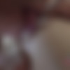 [ATKGirlfriends.com] Mi Ha Doan (At The Farm 1/2) [2020 ., POV, Orgasm, Masturbation, Hairy, 2160p] thumb