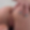 [InTheCrack.com] #1512 Riley Star [2019 ., Solo, Close ups, Toys, Indoor, 1080p] thumb