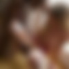 [JaxSlayher.com] Zlata Shine, Jax Slayher - So Deep [2024-11-14, Anal, BBC, Blonde, Big Cock, Big Tits, Blowjob, Deep Throat, Doggystyle, Handjob, Interracial, Lingerie, Natural Tits, Spanking, Squirt, Straight, 2160p, SiteRip] thumb
