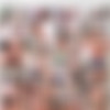 [HandsOnHardcore.com / PornWorld.com] Billie Star aka Billy Star & Eveline Dellai & Alexa Flexy - Wild Interracial Orgy With Medical Students [rus sub /  ] [2021-07-18, DP, Orgy, Interracial, Anal, Gonzo, Hardcore, Facial, 2160p] thumb