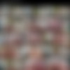 [InTheCrack.com] Casey Norhman - #1731 [2021-12-21, Solo, Close Ups, Masturbation, 1080p] thumb