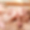[LetsDoeIt.com / HornyHostel.com] Emily Cutie - Find Me! [2019.07.01, All Sex, Big Ass, Blonde, Blowjob, Cumshot, Teen, Hardcore, Cum Covered, Doggy Style, Fingering, 720p] thumb