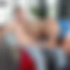 [ScoreLand.com/MilfBundle.com]    20     14.02.2022 - 27.10.2024 [Milf, Mature, Lingerie, Stocking, Masturbation, Anal, Blowjob] [3000x2000-1200x800, 40452 , 612 c] thumb