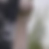 [PlayboyPlus.com] 2019 Mila Azul - Smoke Show 09.09.19 [Erotic] [1080p] thumb