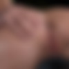 [InTheCrack.com] #1685 Aislin [2021 ., Solo, Close ups, Masturbation, Outdoor, 1080p] thumb