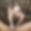 Creampie For A Sadist Girl / Yoshie Yamada [071618-01] (10musume) [uncen] [2018 ., Amateur, Hairy, Masterbation, Creampie, Bareback, Cunnilingus, Blowjob, SiteRip] [1080p] thumb
