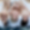 [BFFS.com / TeamSkeet.com] Chloe Temple, Paris White, Liv Wild - New Years Cumdown (01.01.2019) [Foursome, FFFM, Blowjob, Squirting, Facial, All Sex, 1080p] thumb