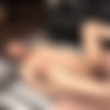 [PacoPacoMama.com] Kanae Koizumi (090820 355) [uncen] [2020 ., Creampie, Slender, Cum-in-Mouth, Bareback, Blowjob, Handjob, 1080p] thumb