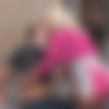 [Mature.nl / Mature.eu] Christie Dom (EU) (49) - This naughty and kinky Milf gets horny for young boys [2019-03-15, Blowjob, Cum, Facial, MILF, Shaved, Big tits, Natural tits, Blonde, 1080p] thumb