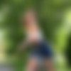 [MPLStudios.com] 2018-09-13 Kaitlin - Summer Love [Erotic] [2671x4000, 102] thumb