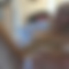 [ATKGirlfriends.com] Chloe Temple (POV Sex) [2019 ., Creampie, POV, Blowjob, Handjob, Footjob, All sex, 1080p] thumb