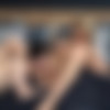 [Mature.nl / Mature.eu] Nadya Basinger (47) - Naughty toy boy gets a babysitting Milf who pleasures him beyond his wildest dreams [2019-08-30, Asslicking, Blowjob, Big tits, Cum, Facial, Hardcore, MILF, Old & young, Shaved, Toy boy, Mature, Pussy, Licking, Beautiful, Doggystyle, Mouthfucking, 1080p] thumb